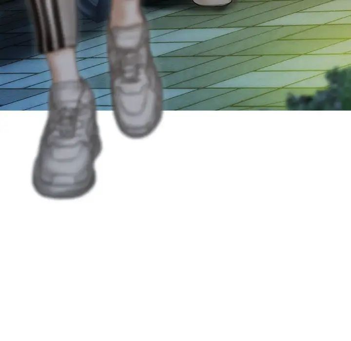 不可抗拒的吸引第17話