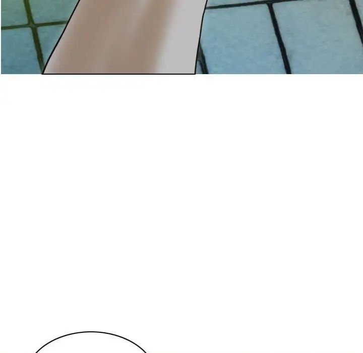 不可抗拒的吸引第17話