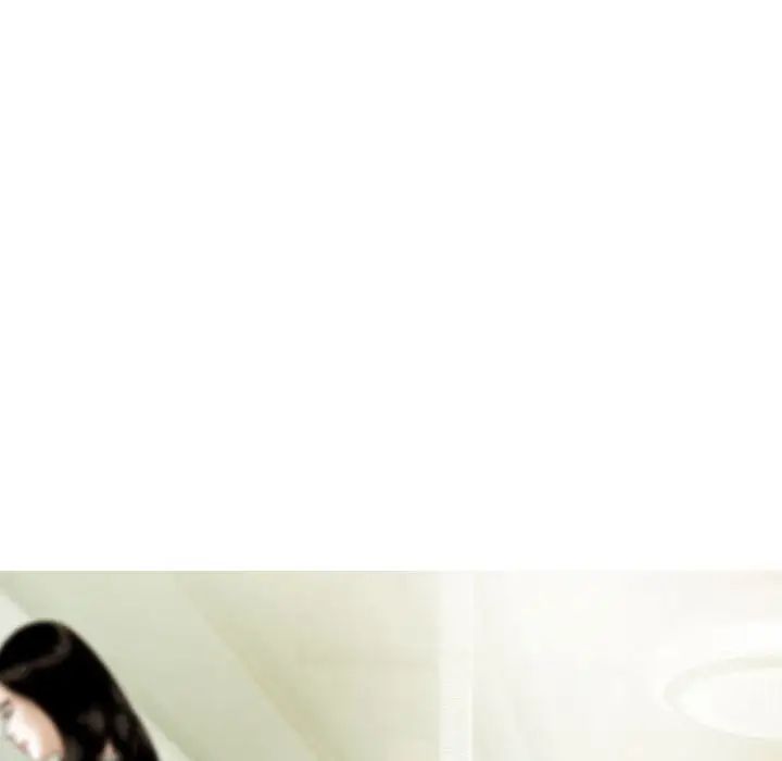 不可抗拒的吸引第17話