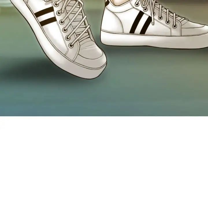 不可抗拒的吸引第17話