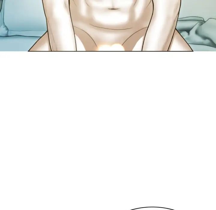 不可抗拒的吸引第17話