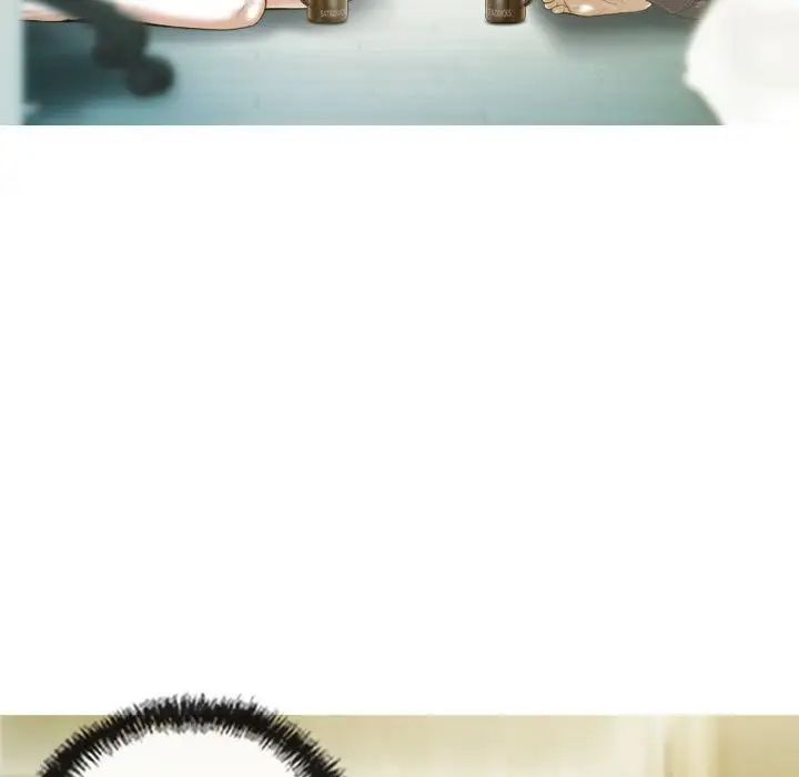 不可抗拒的吸引第17話