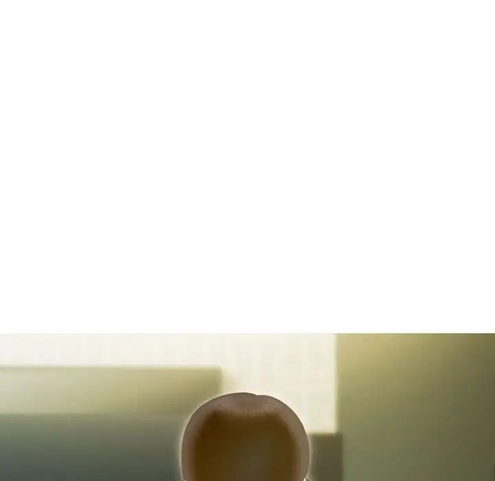 不可抗拒的吸引第17話