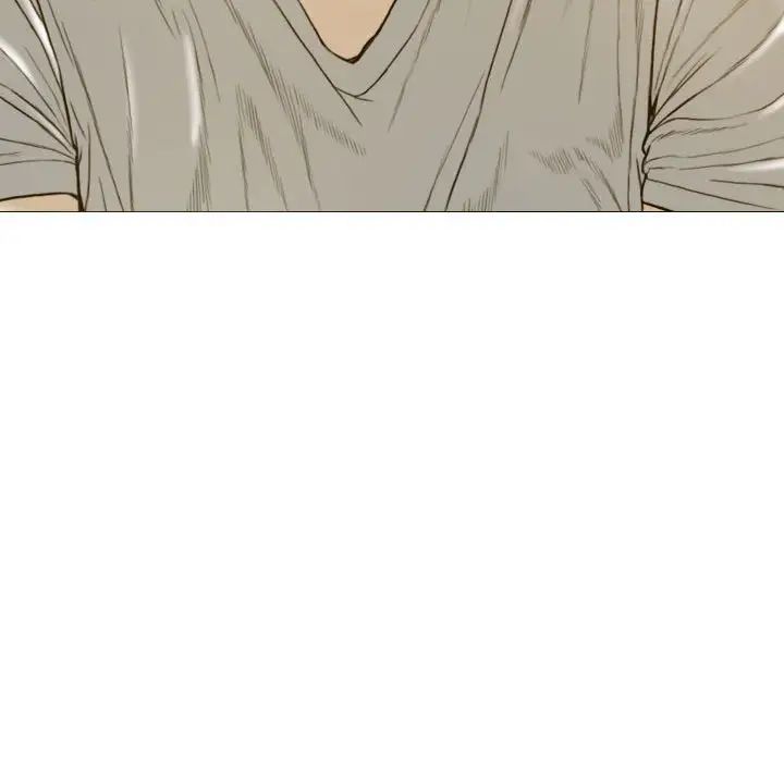 不可抗拒的吸引第17話