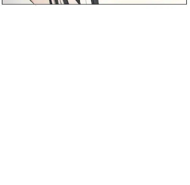 超能刑警第1话