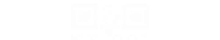 幼儿园老师们第52話-cos母牛跟主人雜交