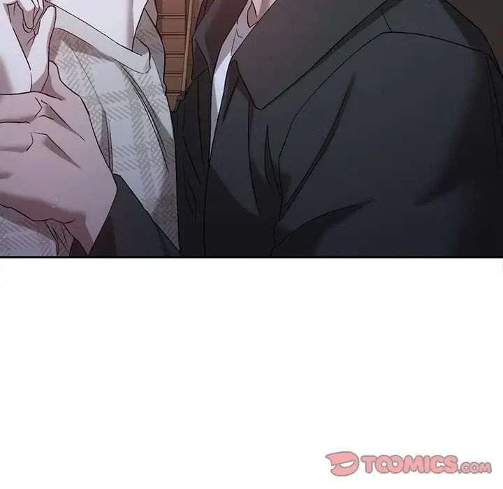 转世续缘第20話