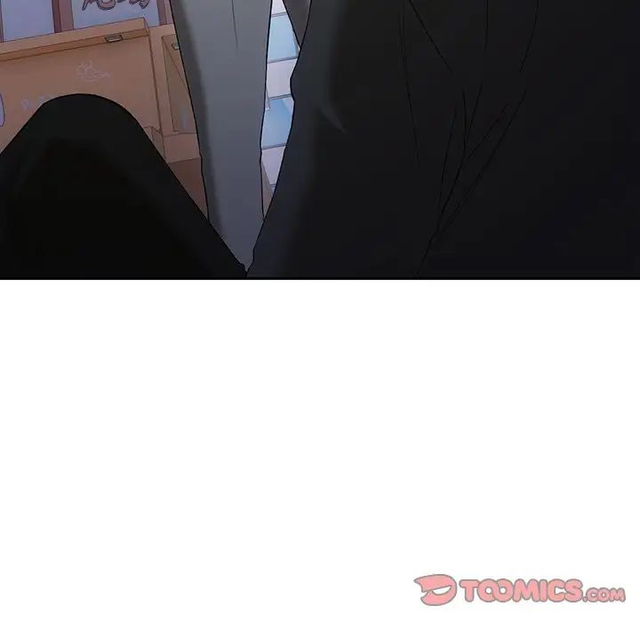 转世续缘第20話