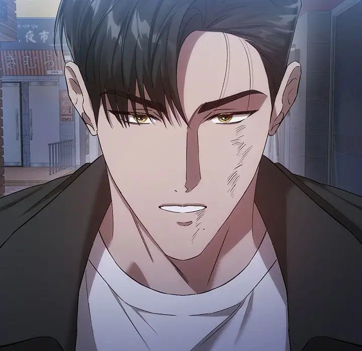 转世续缘第20話