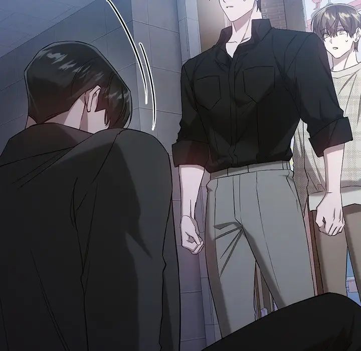 转世续缘第20話