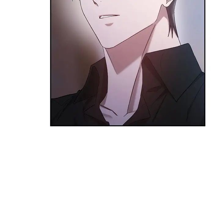 转世续缘第20話