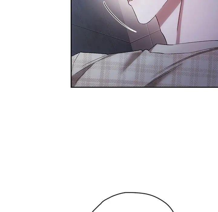 转世续缘第20話