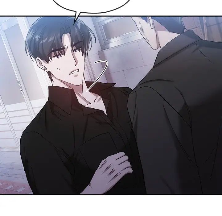 转世续缘第20話