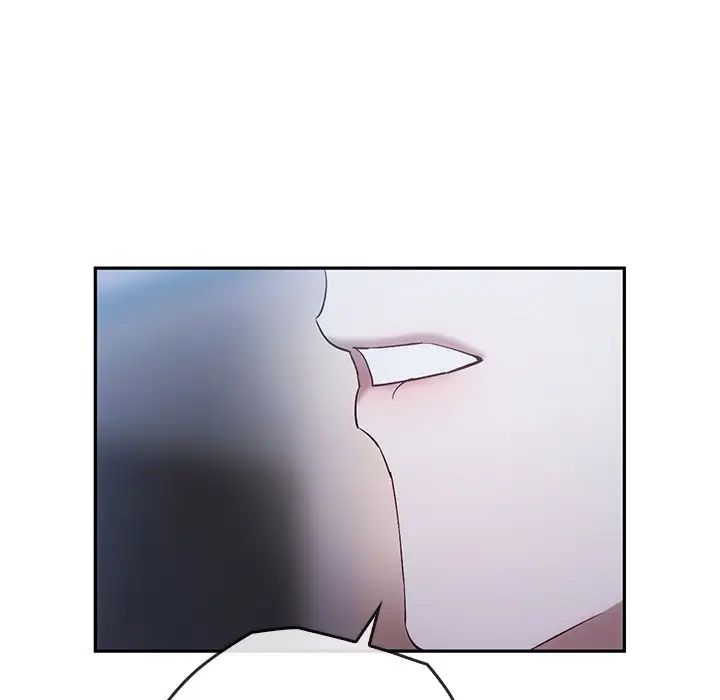 转世续缘第20話