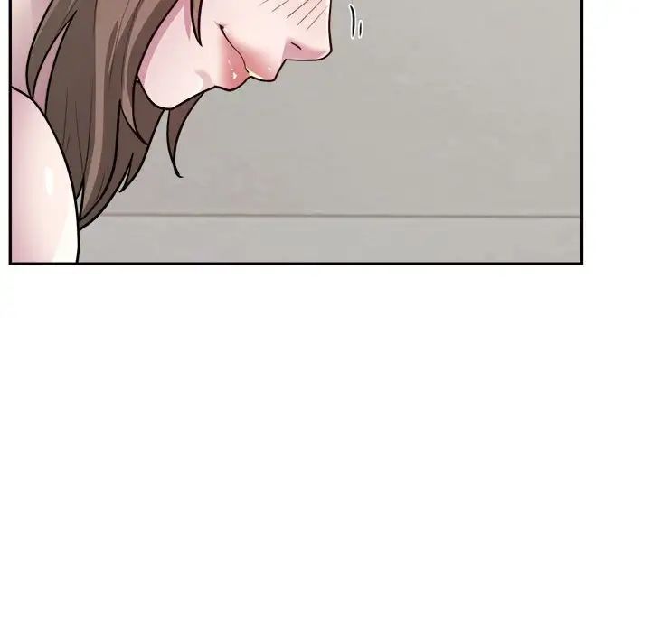 银行业务员的秘密第6話