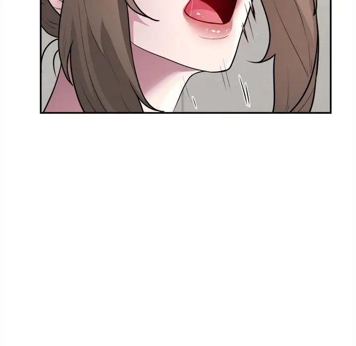 银行业务员的秘密第6話