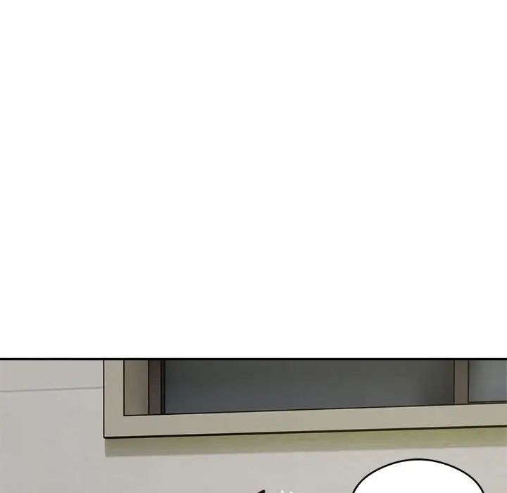 银行业务员的秘密第6話