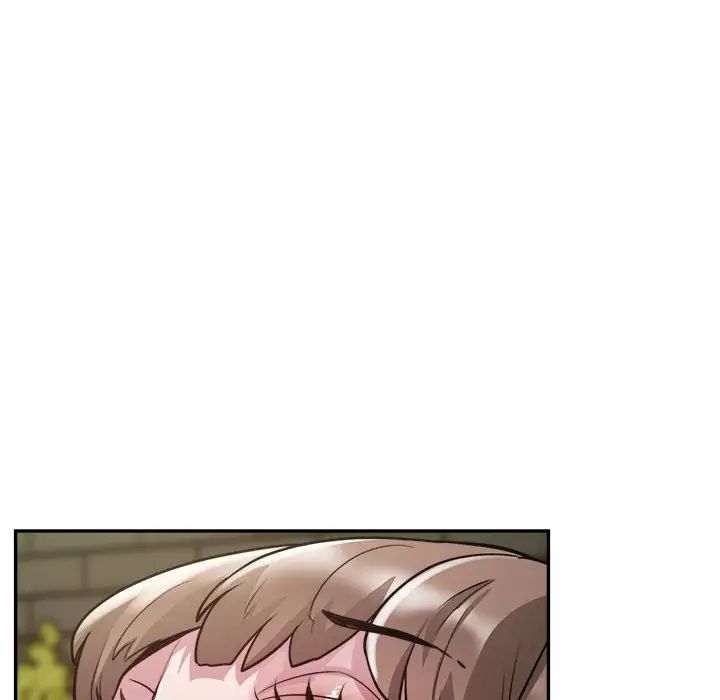 银行业务员的秘密第6話