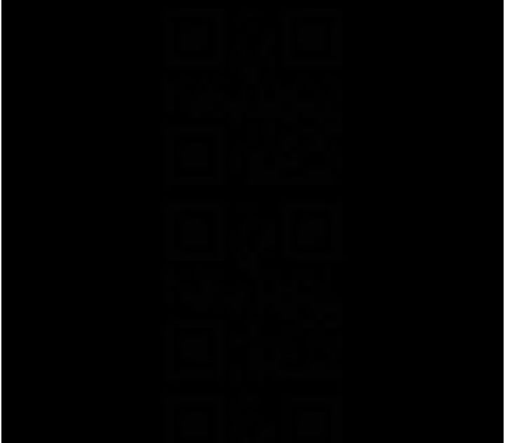 監獄女囚第69話-高潮迭起的後遺癥