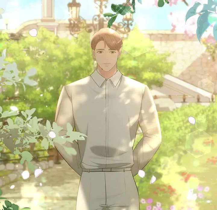 协议关系第11話