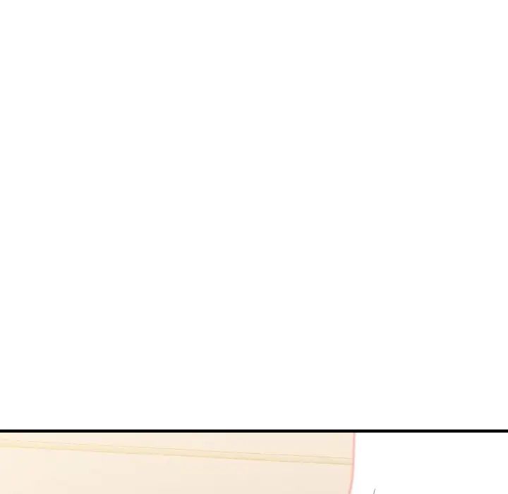 打脸的告白第10話