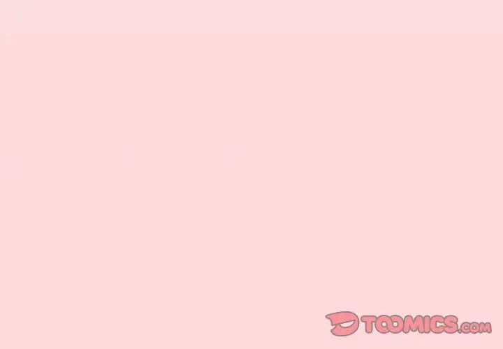 遊戲規則我來定第61話