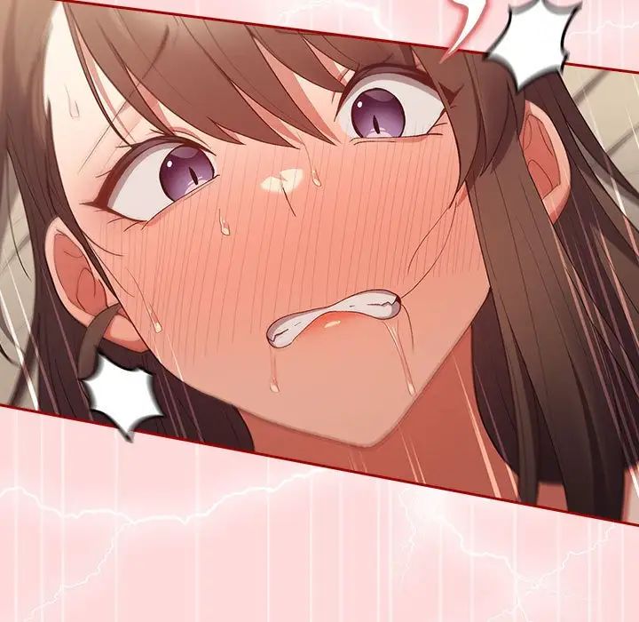 遊戲規則我來定第61話