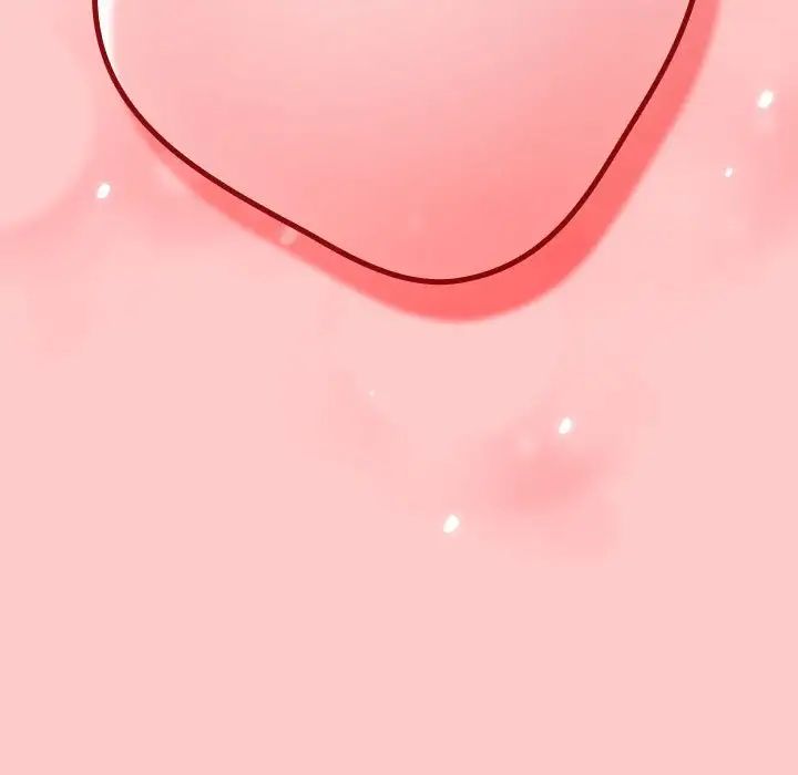 遊戲規則我來定第61話