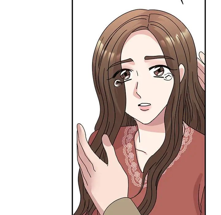 我的完美缪斯第40話