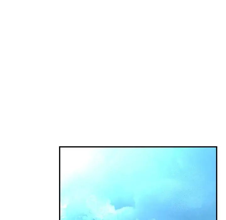 我的完美缪斯第40話