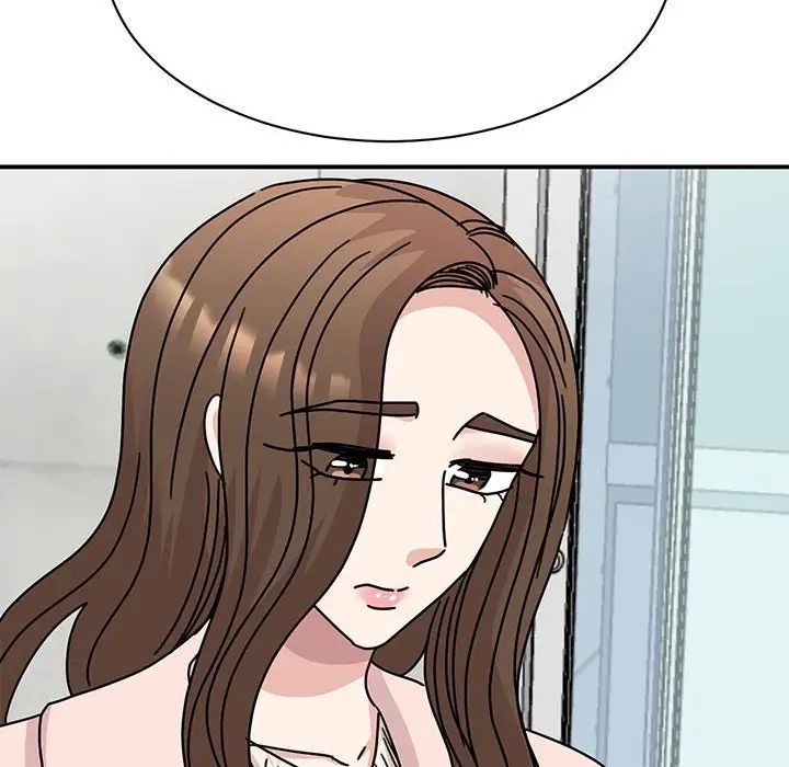 我的完美缪斯第40話