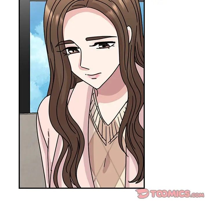 我的完美缪斯第40話