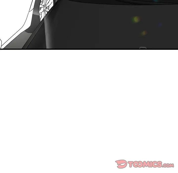 我的完美缪斯第40話