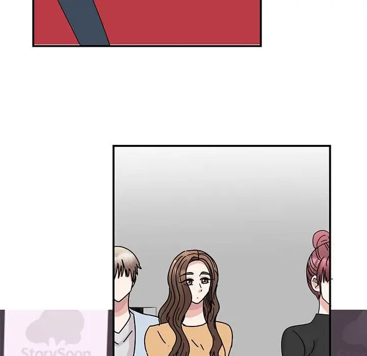 我的完美缪斯第40話