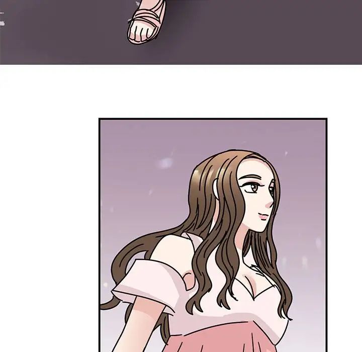 我的完美缪斯第40話