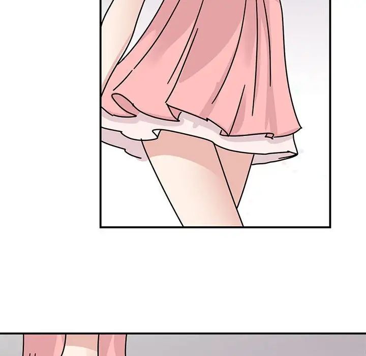 我的完美缪斯第40話