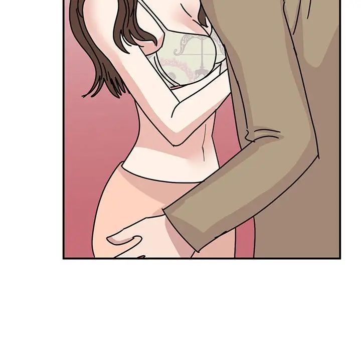 我的完美缪斯第40話