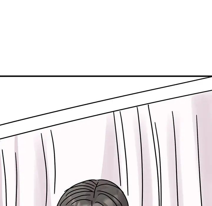 我的完美缪斯第40話