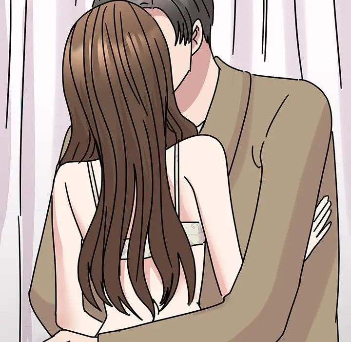 我的完美缪斯第40話