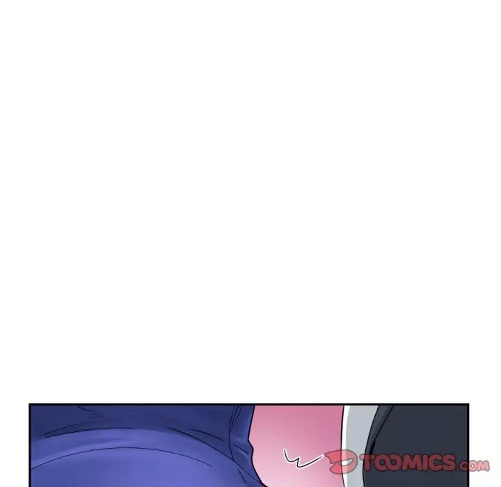 调教小娇妻第43話