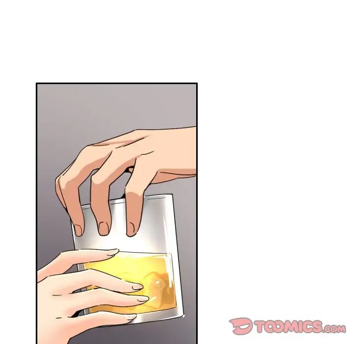 调教小娇妻第43話