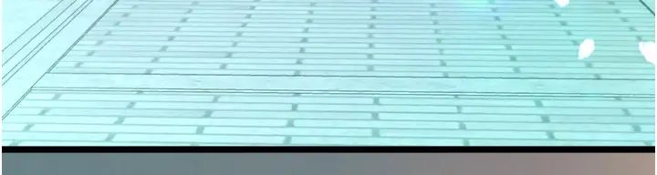 色鵰英雄传:一捅天下第48話-獻身報答母親養育之恩