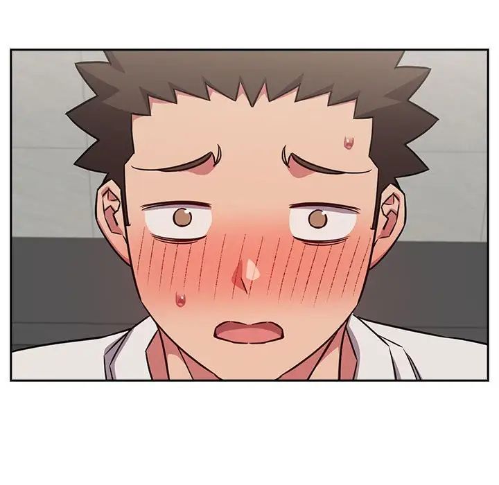 受害者联盟第37話