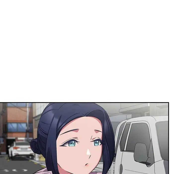 受害者联盟第37話