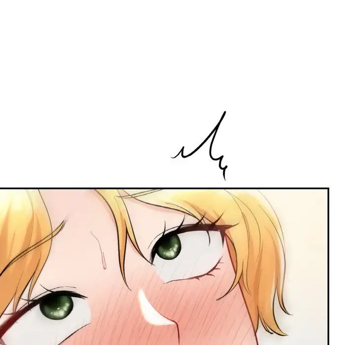 爱的游乐园第29話