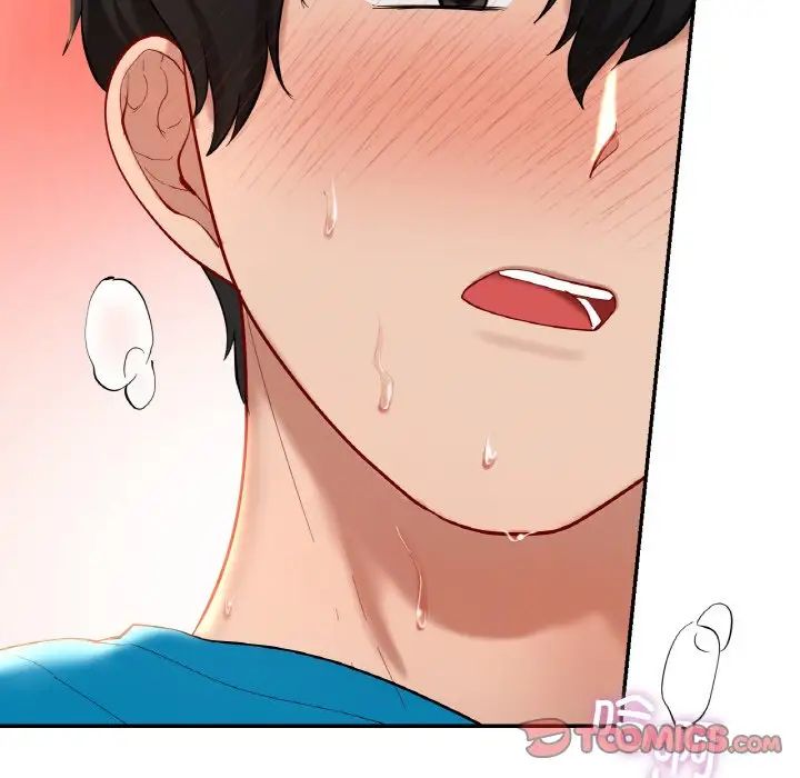 爱的游乐园第29話