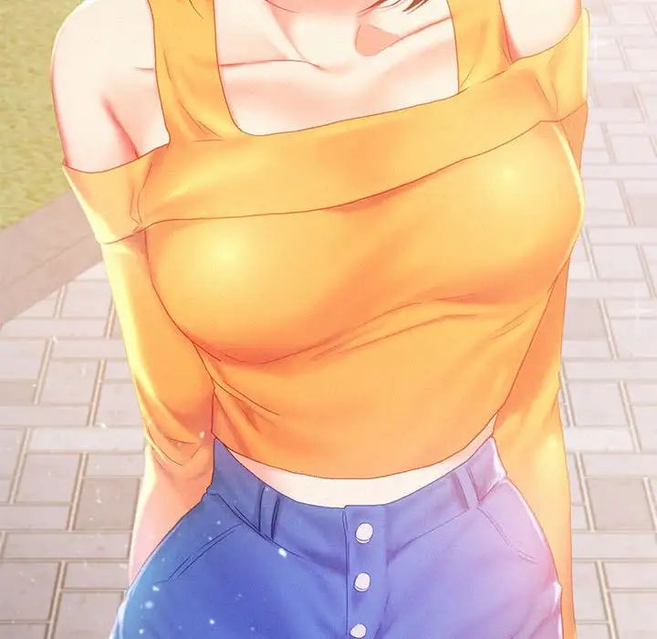 乘风高飞第32話