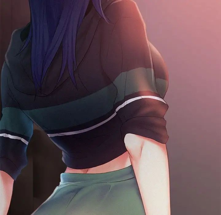 乘风高飞第32話