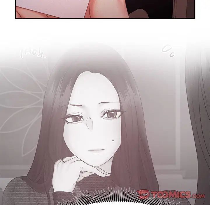 乘风高飞第32話