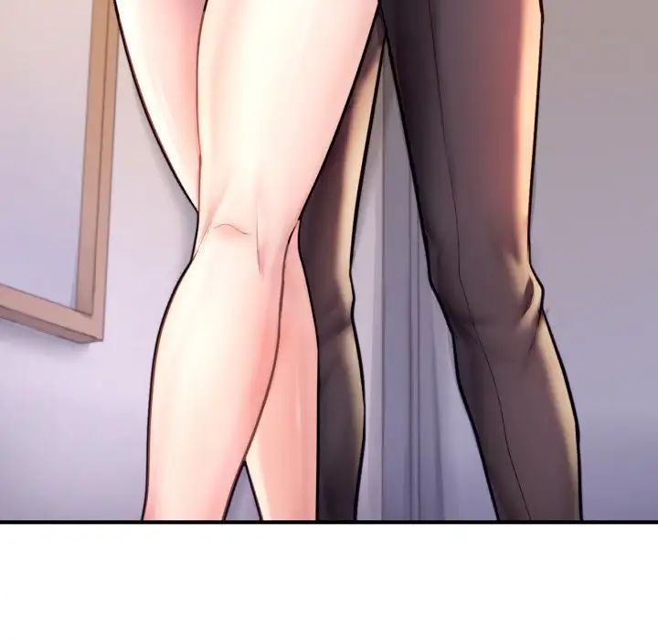 成为人上人第23話